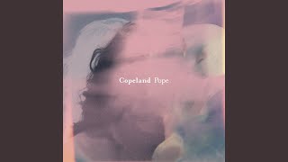 Pope Music Video