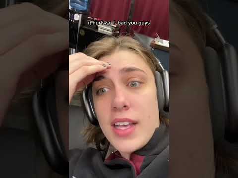 My Biggest Tattoos Yet 🥳💉 w OnlyJayus - #Shorts