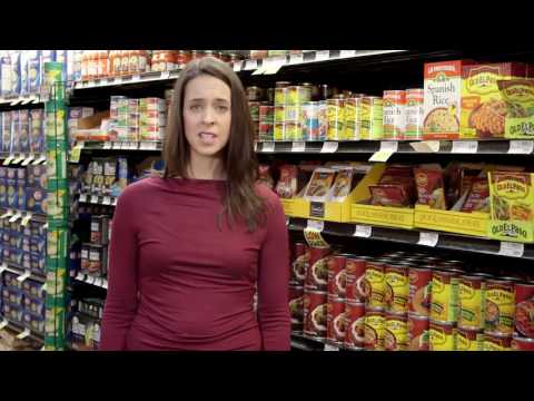 Your guide to a healthier Mexican dinner