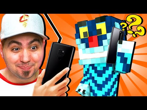 I'M PRANKING ALEX A PHONE CALL!!