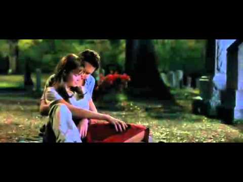 Solo dejate amar! (KALIMBA)