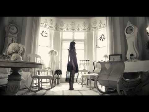 Scala & Kolacny Brothers - Masquerade of Fools Clip