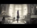 Scala & Kolacny Brothers - Masquerade of Fools ...