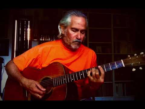 Never Never Land - Jule Styne