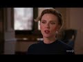 Finding Your Roots 10 31 2017 Scarlett Johansson Paul Rudd And John Turturro