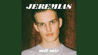 Musik-Video-Miniaturansicht zu mit mir Songtext von Jeremias
