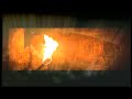 The Mummy Returns Universal Studios 2001 Intro Dvd Special Edition