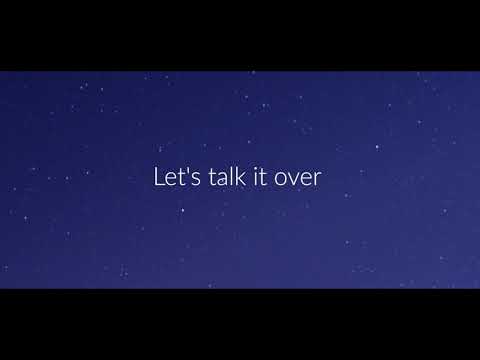 Tarrah WA BAMI SORO (official lyric video)