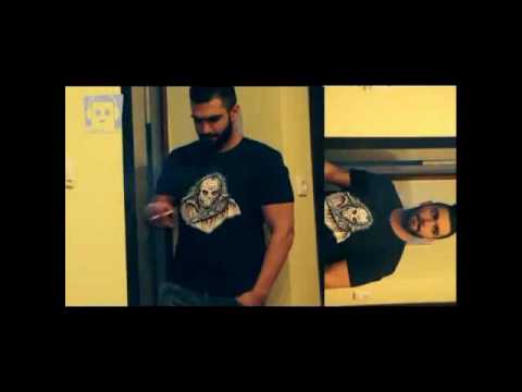 اهنگ صبح ظهر شب