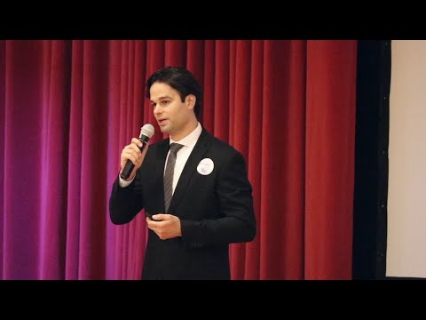 Hexian X en el "XV Congreso Internacional de Dirección de Proyectos" - PMI