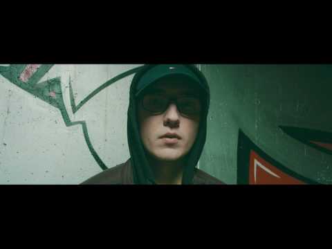 Respo x AIST - Respro [REST]