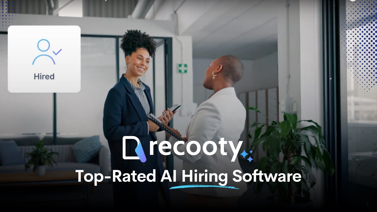 Marketing with Agentforce