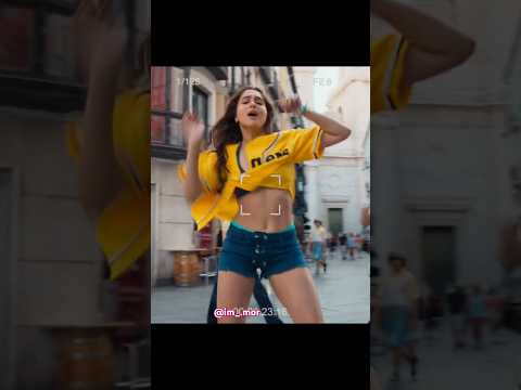 Reel tagged #music