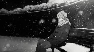 drake &amp; trey songz - missin&#39; you [slowed &amp; reverb]