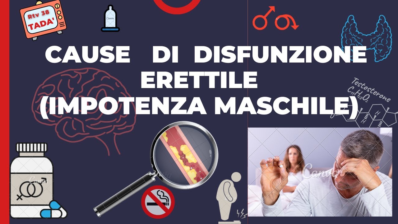 Pier Andrea Della Camera-33