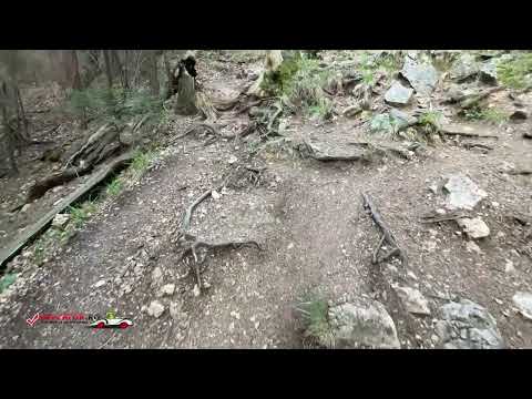 Vârful Suhardul Mic 1345 m, Jud. Harghita, România