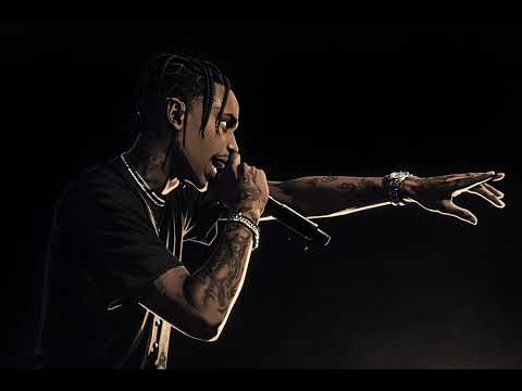 [FREE] Memphis Travis Scott x Drake Type Beat - "Paid In Full"