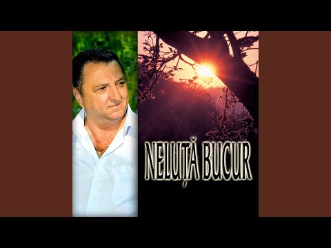 Arza-l focul de iubit