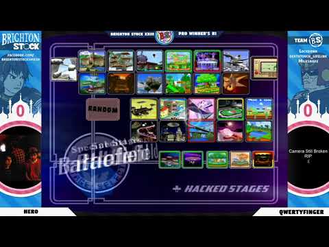 Brighton Stock XXIII :: Pro Bracket :: Winners R1 :: deathtouch lifelink vs Xardov