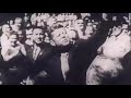 New Footage Of President John F Kennedy S Assassination