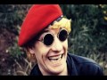 The Damned - Take That