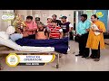 SODHI KA OPERATION I FULL MOVIE I Taarak Mehta Ka Ooltah Chashmah तारक मेहता क�