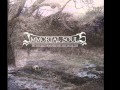 Immortal Souls - Blood For Blood 