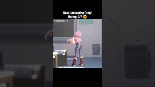 #anime #hentai #animeh