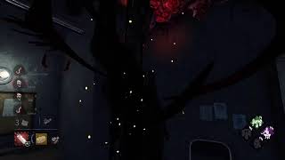DBD