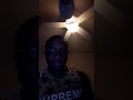 JAM@IC@N F!G#T!NG AG@!N$T JAMA!C@N... NEWL!NK EXP0$ED THIS B@DM!NED BL0GGER B0Y JAM@IC@N F!G#T!NG AG@!N$T JAMA!C@N... NEWL!NK EXP0$ED THIS B@DM!NED BL0GGER B0Y