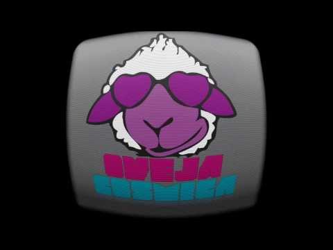 Oveja Cosmica Que Falte Todo (video oficial)