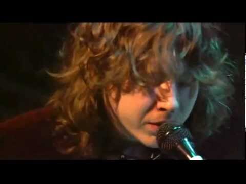 Ben Kweller - Thirteen (live)