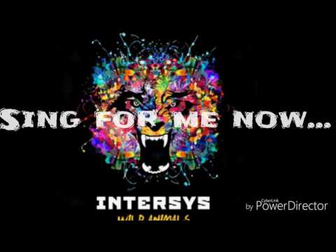InterSys vs Underbeat-Eyescream.(vídeo  lyric)
