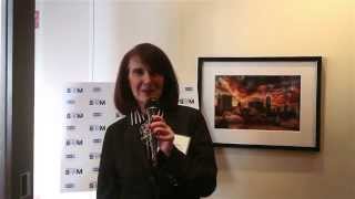 Chicago SHRM