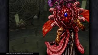 FINAL FANTASY IX イベント集#11