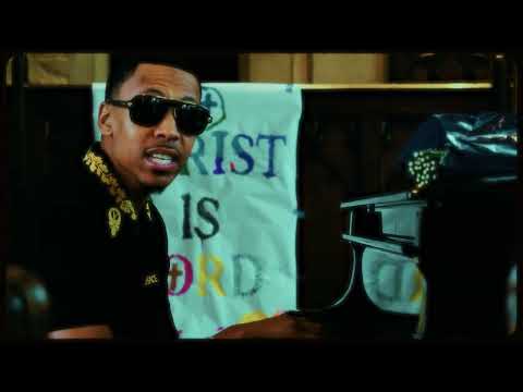 GAA Son Son - No Loyalty (Official Music Video) | Shot by: @drewskifilms