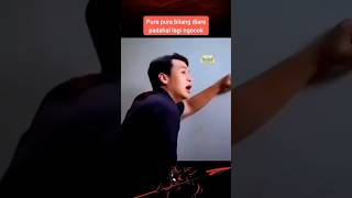 Download lagu MALAH NGOCOK💦🤤 mp3 Download lagu MALAH NGOCOK💦🤤 mp3