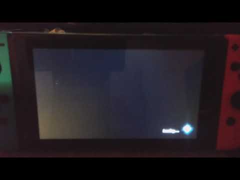 Faster Lila Cutscene route - Xenoblade Chronicles 2