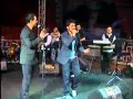 Rafet El Roman - Yusuf Güney | Konser 