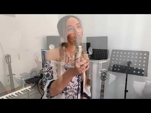 Per here t pare dashnine fillova - Jehona Lumi