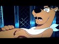 FREE DISLIKE VIDEO Scooby Doo And Shaggy Crying