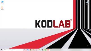 GENEL VERİ TABANI TASARIMI