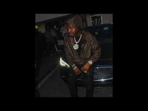 [FREE] Real Boston Richey x Icewear Vezzo Type Beat - "Water Diamonds" | Detroit