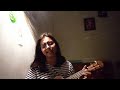 আমার ভালোবাসার তানপুরাতে Amar Valobasar Tanpurate Differ