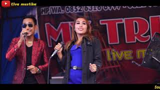 Download lagu GADIS ATAU JANDA || DANGDUT ORGEN TUNGAL || COVER ELVA MUSTIKA || mp3