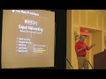 ISP Design Using A Full Table Route Reflector To Improve EBGP Performance With MikroTik Routers