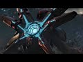 Avengers Endgame But Only Iron Man Suit Up 4K 60FPS