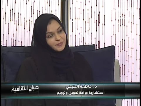 img-video