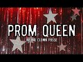 Prom Queen Insane Clown Posse ᯓ Lyrics