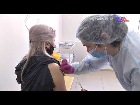 "Официальная хроника" от  1 ноября 2021г.